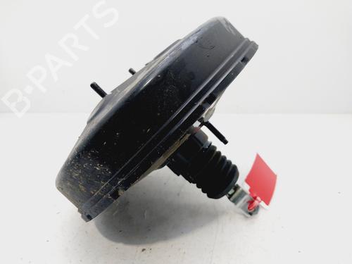 Servo brake KIA SPORTAGE III (SL) 1.7 CRDi | BP29763667M42