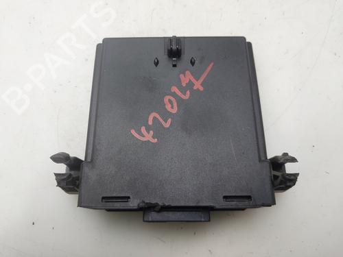 Electronic module VW EOS (1F7, 1F8) | BP37487983M83 - Image 4
