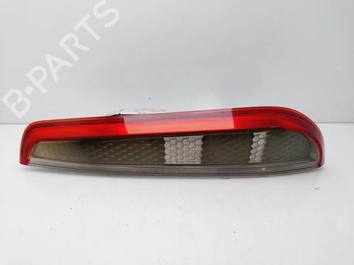 right-taillight-ford-focus-ii-turnier-da_-ffs-ds-2004-2005-2006-2007-2008-2009-2010-2011-2012-32198300 main image