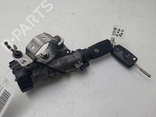 Used Ignition barrel Ignition barrel 37030232 37030232