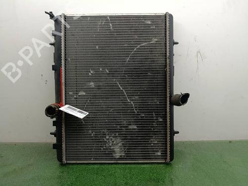 Radiateur à eau Radiateur à eau 39065975 39065975