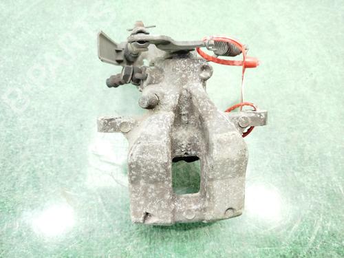 Left rear brake caliper TOYOTA AVENSIS Estate (_T27_)  | BP30053849M107 
