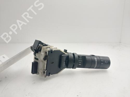 Devioluci Devioluci NISSAN QASHQAI I (J10, NJ10) [2006-2015] 33619910 33619910