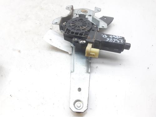 Rear right window mechanism HYUNDAI GETZ (TB) 1.5 CRDi | BP8372023C25 