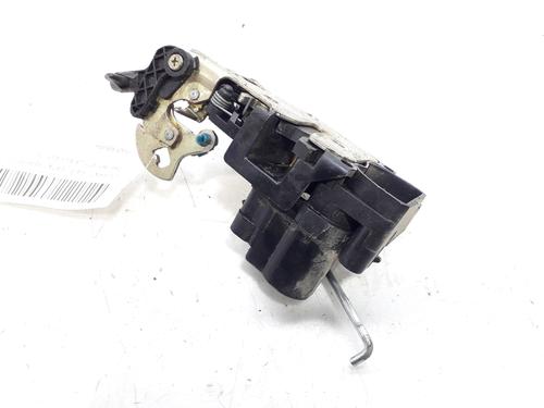 Rear left lock CHEVROLET NUBIRA Estate 1.6 | BP9664634C100 