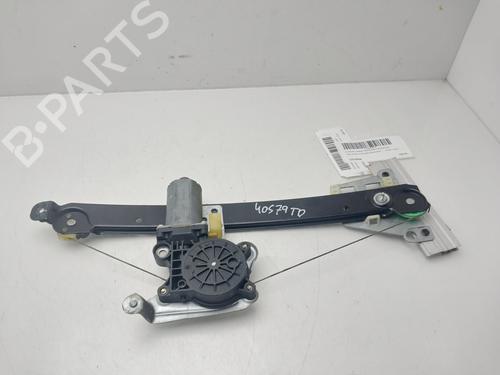 rear-right-window-mechanism-volvo-xc70-i-cross-country-295-1997-1998-1999-2000-2001-2002-2003-2004-2005-2006-2007-31708892 main image