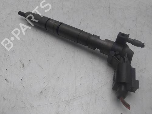 Injector AUDI A4 B8 (8K2) | BP39184099M100 - Image 4