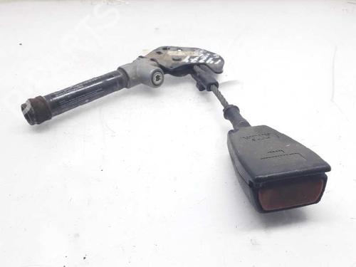 Other BMW 5 (E39) 525 tds | BP13991541O1 