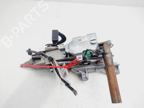 Steering column VOLVO V60 I (155) 2.4 D6 Plug in Hybrid AWD | BP29719754M21 