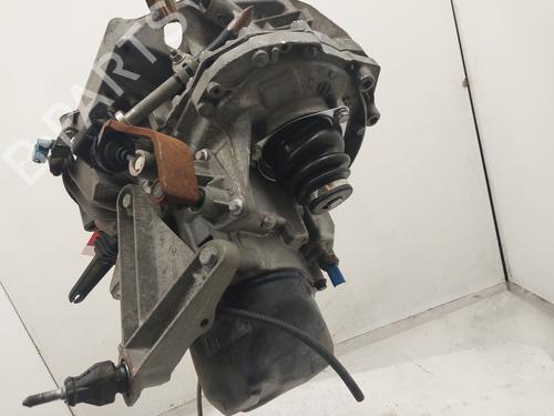 Gearbox DACIA LOGAN (LS_) | BP37490694M3 - Image 4