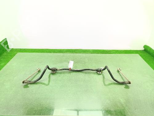 Anti roll bar FORD FIESTA VI (CB1, CCN)  | BP28070423M96 