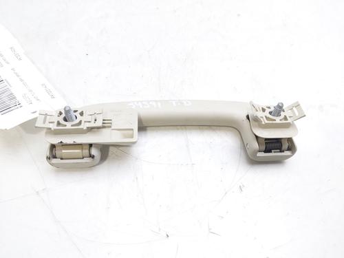 Other LAND ROVER DISCOVERY SPORT (L550) 2.0 D 4x4 | BP18083133O1