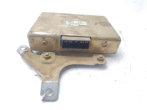 Engine control unit (ECU) MITSUBISHI GALLOPER (JK-01)  | BP29588214M57 