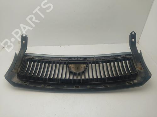 Grille SKODA FABIA I (6Y2)  | BP24514499C40 