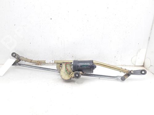 Used Front wiper motor Front wiper motor SEAT TOLEDO I (1L2) [1991-1999] 10117115 10117115