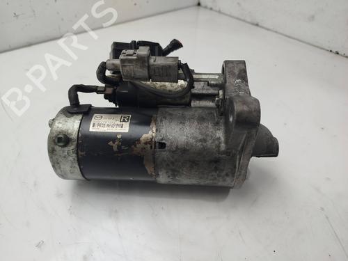 Starter MAZDA 6 Estate (GJ, GL) 2.2 D | BP32083277M8