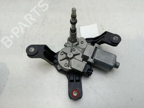 Rear wiper motor OPEL ASTRA K Sports Tourer (B16)  | BP31932536M102 