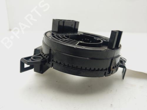 Squib airbag OPEL ASTRA K (B16)  | BP29531316C102 