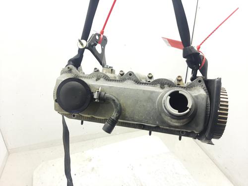 Culasse VW GOLF IV (1J1) [1997-2008]  31878886