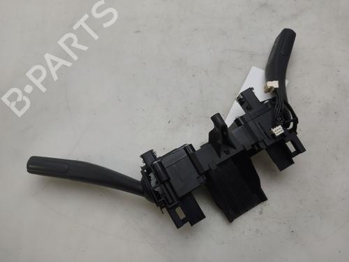 Steering wheel controls VW EOS (1F7, 1F8) | BP37459538E15 - Image 2