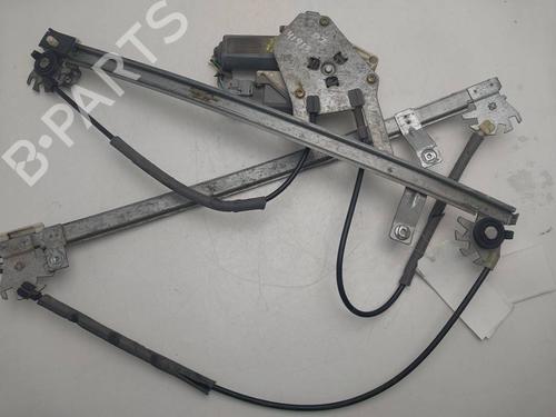 Used Front left window mechanism Front left window mechanism 39073953 39073953