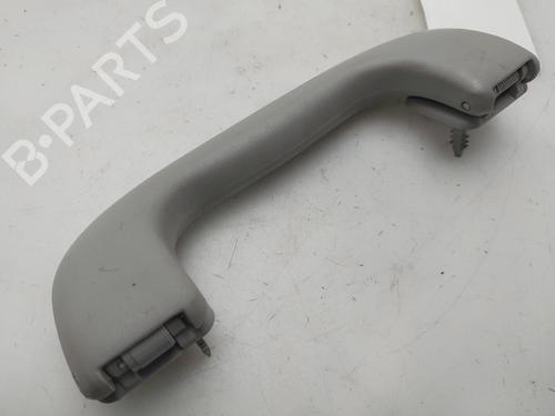 Interior roof handle OPEL ASTRA J (P10) | BP37602927I35 - Image 2