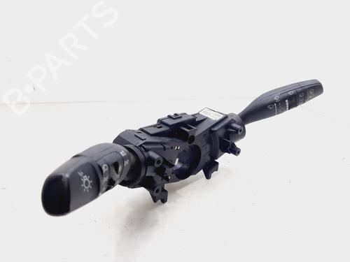 Steering wheel controls KIA SPORTAGE IV (QL, QLE) 1.7 CRDi | BP26329161E15 