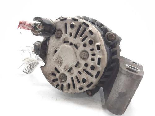 Generator FORD FIESTA V (JH_, JD_) 1.3 | BP5961860M7 