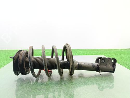 Used Left front shock absorber HYUNDAI ix55 [2006-2014]  29840108