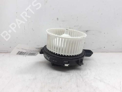 Used Heater blower motor OPEL ASTRA K (B16) 1.6 CDTi (68) (136 hp) 13993647