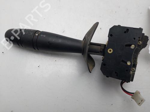 Used Headlight switch RENAULT MEGANE I Classic (LA0/1_) 1.9 dTi (LA1U) (80 hp) 32671681