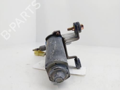 Rear wiper motor DAEWOO LANOS (KLAT) 1.3 | BP18832349M102 