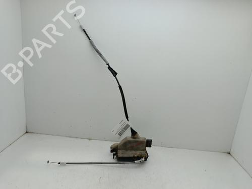 BP32032806C97 main image