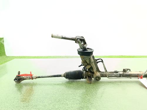 Steering rack VW POLO V (6R1, 6C1)  | BP32348470M22 