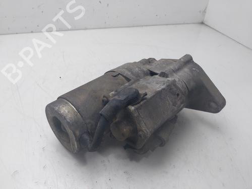 Starter KIA CARNIVAL II (GQ) 2.9 CRDi | BP33046496M8  - Image 5