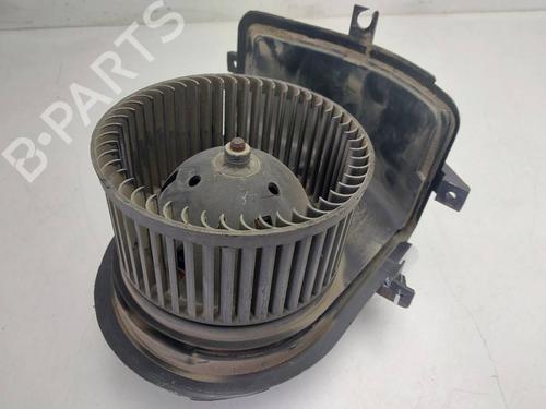 Used Heater blower motor Heater blower motor SEAT AROSA (6H1) 1.0 (50 hp) 39717525 39717525