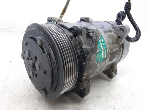 ac-compressor-peugeot-206-hatchback-2ac-19-d-6453cn-1998-1999-2000-2001-2002-2003-2004-2005-2006-2007-2008-2009-2010-2011-2012-10624733 main image