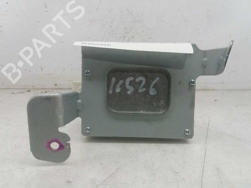 Electronic module HYUNDAI TUCSON (TL, TLE) 1.7 CRDi | BP2940140M83 