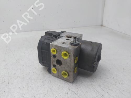 ABS Bremseaggregat CITROËN XSARA PICASSO (N68) 2.0 HDi (90 hp) 30623714