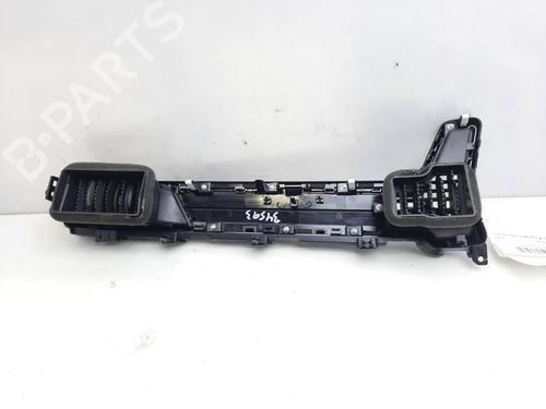 Air vent KIA SPORTAGE V (NQ5)  | BP22745845I21 