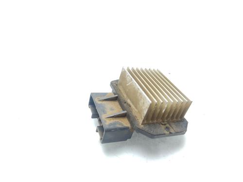 Heater resistor MITSUBISHI PAJERO III (V7_W, V6_W)  | BP26894897M108 