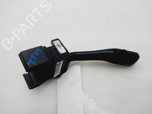 Steering column stalk SEAT LEON (1M1) | BP30504266I23