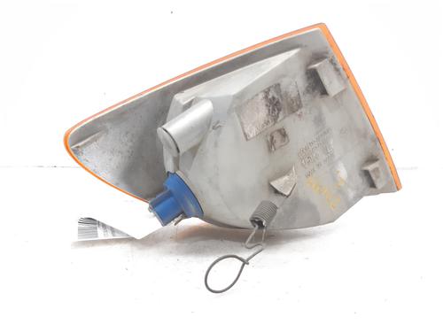 Left front indicator MERCEDES-BENZ VITO Van (W638) 108 CDI 2.2 (638.094) | BP7009539C32 