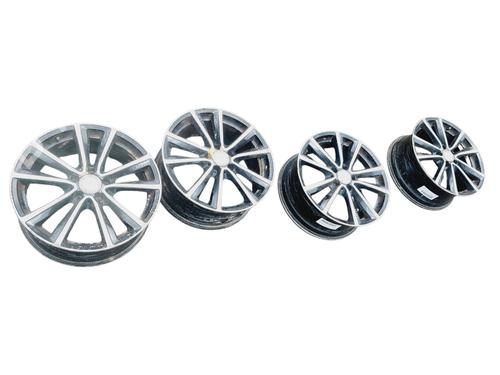 Used Rim MERCEDES-BENZ B-CLASS Sports Tourer (W246, W242) [2011-2018]  27301374