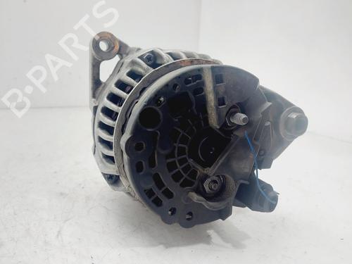 Alternator AUDI A4 B6 (8E2) 2.5 TDI quattro | BP29514703M7 