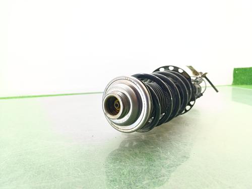 Left front shock absorber OPEL ASTRA H (A04)  | BP26611989M16 