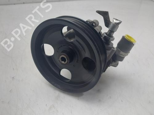 Servopumpe für ALFA ROMEO 159 (939_) 1.9 JTDM 16V (939AXC1B, 939AXC12) (150 hp) 33046504