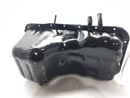 Oil sump KIA SPORTAGE SUV (K00) 2.0 TD 4WD | BP13997181M115 