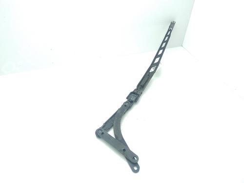 Front windshield wiper arm BMW 5 (E60) 520 i | BP24447414C143 