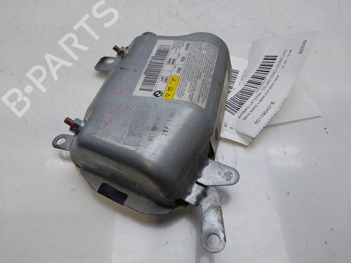 Electronic module BMW 5 (E60) 530 d | BP15516291M83 